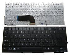 Bàn Phím Keyboard Sony Vaio Vpc-Eg25Fx/P