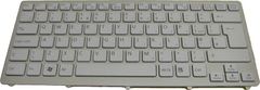  Bàn Phím Keyboard Sony Vaio Vpc-Eg27Fh/W 