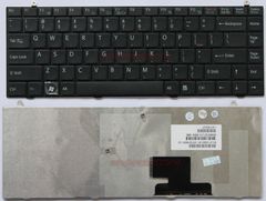  Bàn Phím Keyboard Sony Vaio Vpc-Eg27Fx/W 