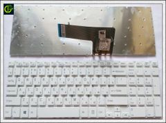 Bàn Phím Keyboard Sony Vaio Vpc-Eg28Fa/W 