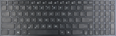  Bàn Phím Keyboard Sony Vaio Vpc-Eg28Fg/L 