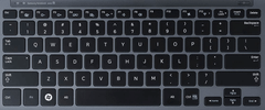  Bàn Phím Keyboard Sony Vaio Vpc-Eg28Fh/B 