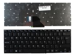  Bàn Phím Keyboard Sony Vaio Vpc-Eg2Aen/B 