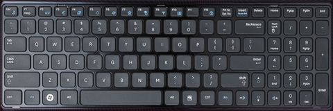 Bàn Phím Keyboard Sony Vaio Vpc-Eg36Fx/W