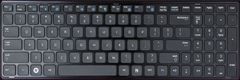  Bàn Phím Keyboard Sony Vaio Vpc-Eg36Fx/W 