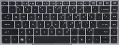  Bàn Phím Keyboard Sony Vaio Vpc-Eg38Fa/B 