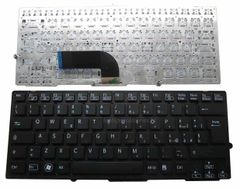  Bàn Phím Keyboard Sony Vaio Vpc-Eg3Bfx/L 