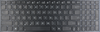 Bàn Phím Keyboard Sony Vgn-Z26Mn/B