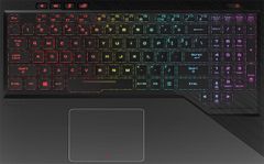  Nút Nguồn Mạch Nguồn Laptop Asus Gaming Rog Strix Gl503 