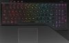 Nút Nguồn Mạch Nguồn Laptop Asus Gaming Rog Strix Gl503