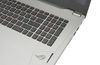 Bàn Phím Keyboard Laptop Asus Gaming Rog Strix Gl702Vi