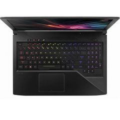 Bàn Phím Keyboard Laptop Asus Gaming Rog Strix Hero Edition 