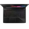 Bàn Phím Keyboard Laptop Asus Gaming Rog Strix Hero Edition