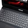 Bàn Phím Keyboard Laptop Asus Gaming Rog G551Jw