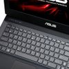 Bàn Phím Keyboard Laptop Asus Gaming Rog G53Sx