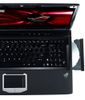 Bàn Phím Keyboard Laptop Asus Gaming Rog G51Vx