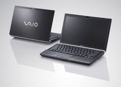  Bán Pin,Vệ Sinh Bên Ngoài Sony Vaio Vgn-Z550N/B 