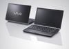 Bán Pin,Vệ Sinh Bên Ngoài Sony Vaio Vgn-Z550N/B