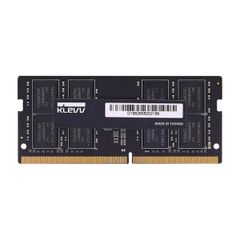  Ram Laptop Klevv Standard 8gb Ddr4 3200mhz Kd48gs881-32n220a 