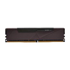  Ram Klevv Bolt X 16gb(1x16gb) Ddr4 3200mhz 