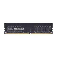  Ram Klevv Standard 16gb(1x16gb) Ddr4 2666mhz 