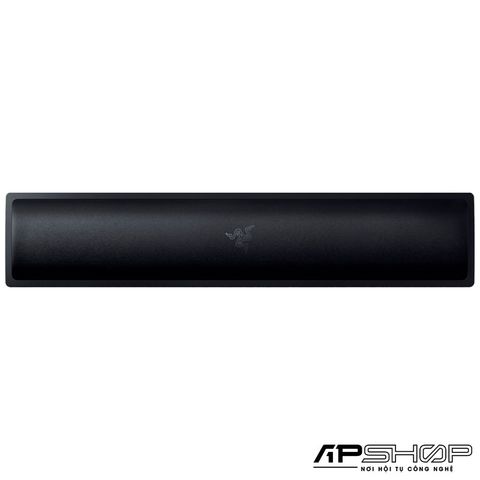 Kê Tay Razer Ergonomic Wrist Rest Pro