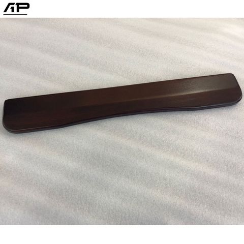 Kê tay iKBC Wooden Wrist Rest