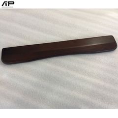 Kê tay iKBC Wooden Wrist Rest