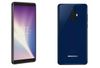 KEECOO P11 PRO