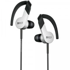  Tai Nghe Kef M200 