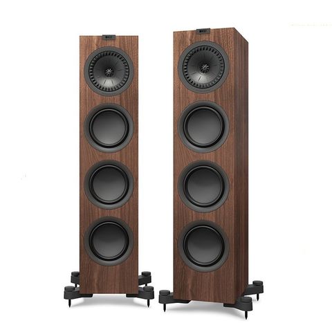 Loa KEF Q750
