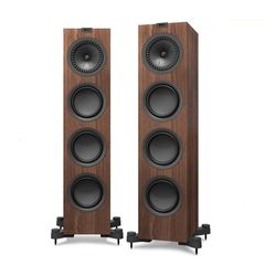  Loa KEF Q750 