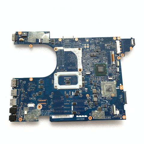 Mainboard Dell Vostro 3560