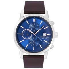 Đồng hồ Nam Kenneth Cole KC50052001 