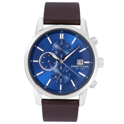 Đồng hồ Nam Kenneth Cole KC50052001