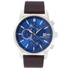 Đồng hồ Nam Kenneth Cole KC50052001