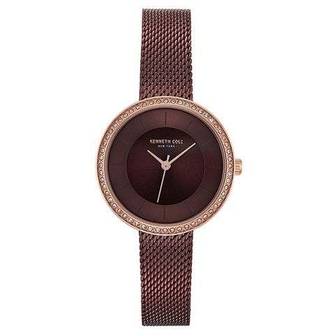 Đồng hồ Nữ Kenneth Cole KC50198003