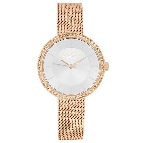Đồng hồ Nữ Kenneth Cole KC50198004