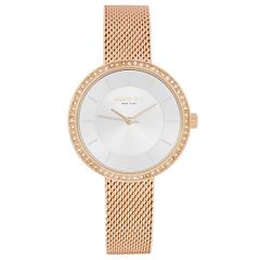  Đồng hồ Nữ Kenneth Cole KC50198004 