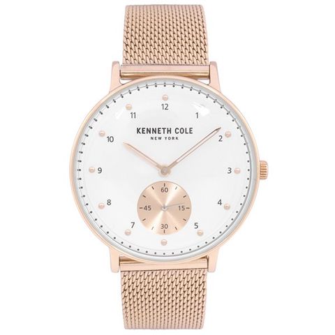 Đồng hồ Nam Kenneth Cole KC50238001