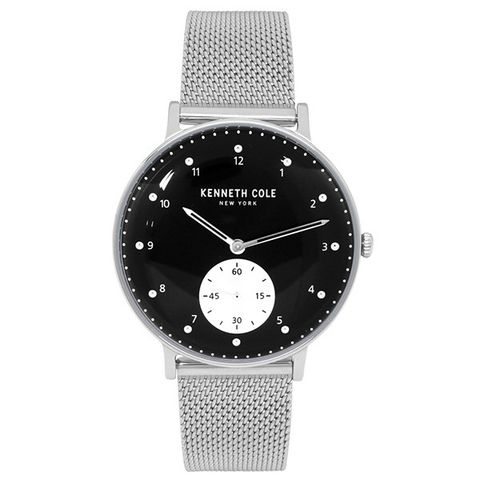 Đồng hồ Nam Kenneth Cole KC50238002