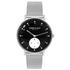 Đồng hồ Nam Kenneth Cole KC50238002 