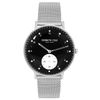 Đồng hồ Nam Kenneth Cole KC50238002