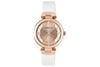 Đồng hồ Nữ Kenneth Cole KC50380002