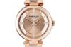 Đồng hồ Nữ Kenneth Cole KC50380002