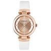 Đồng hồ Nữ Kenneth Cole KC50380002