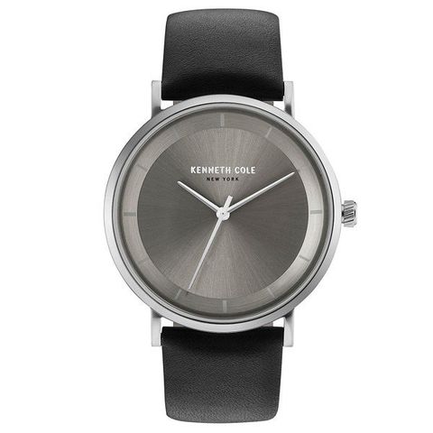 Đồng hồ Nam Kenneth Cole KC50567002