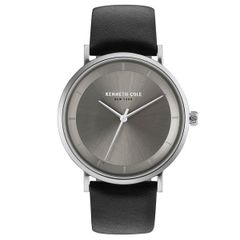  Đồng hồ Nam Kenneth Cole KC50567002 
