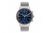 Đồng hồ Nam Kenneth Cole KC50585005