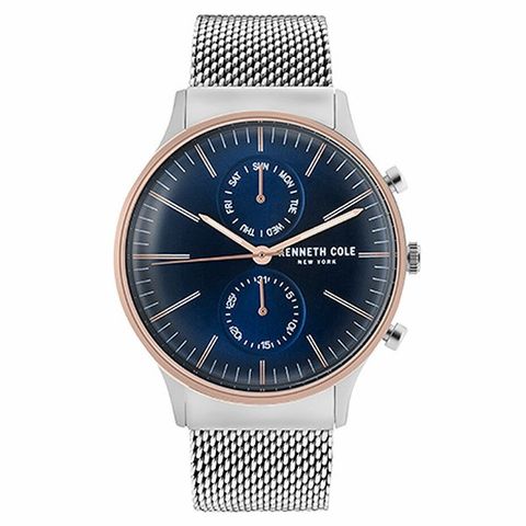 Đồng hồ Nam Kenneth Cole KC50585005